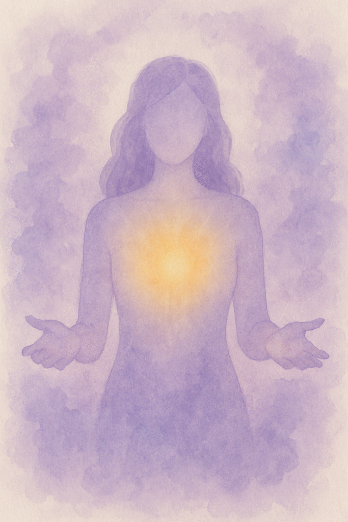 chatgpt image 6 dic 2025, 09 32 35 p.m.