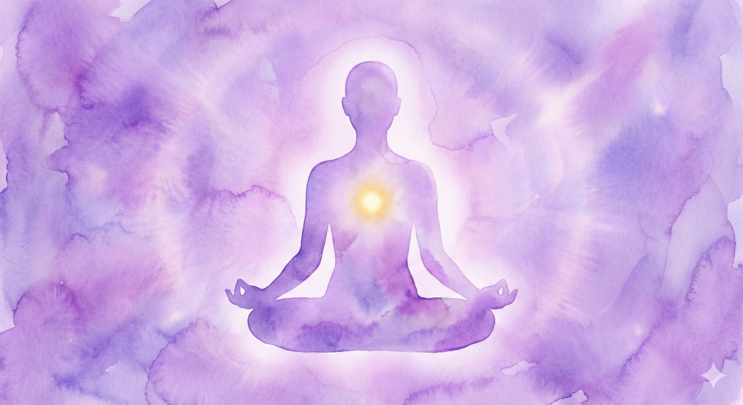 gemini generated image fzmtuefzmtuefzmt