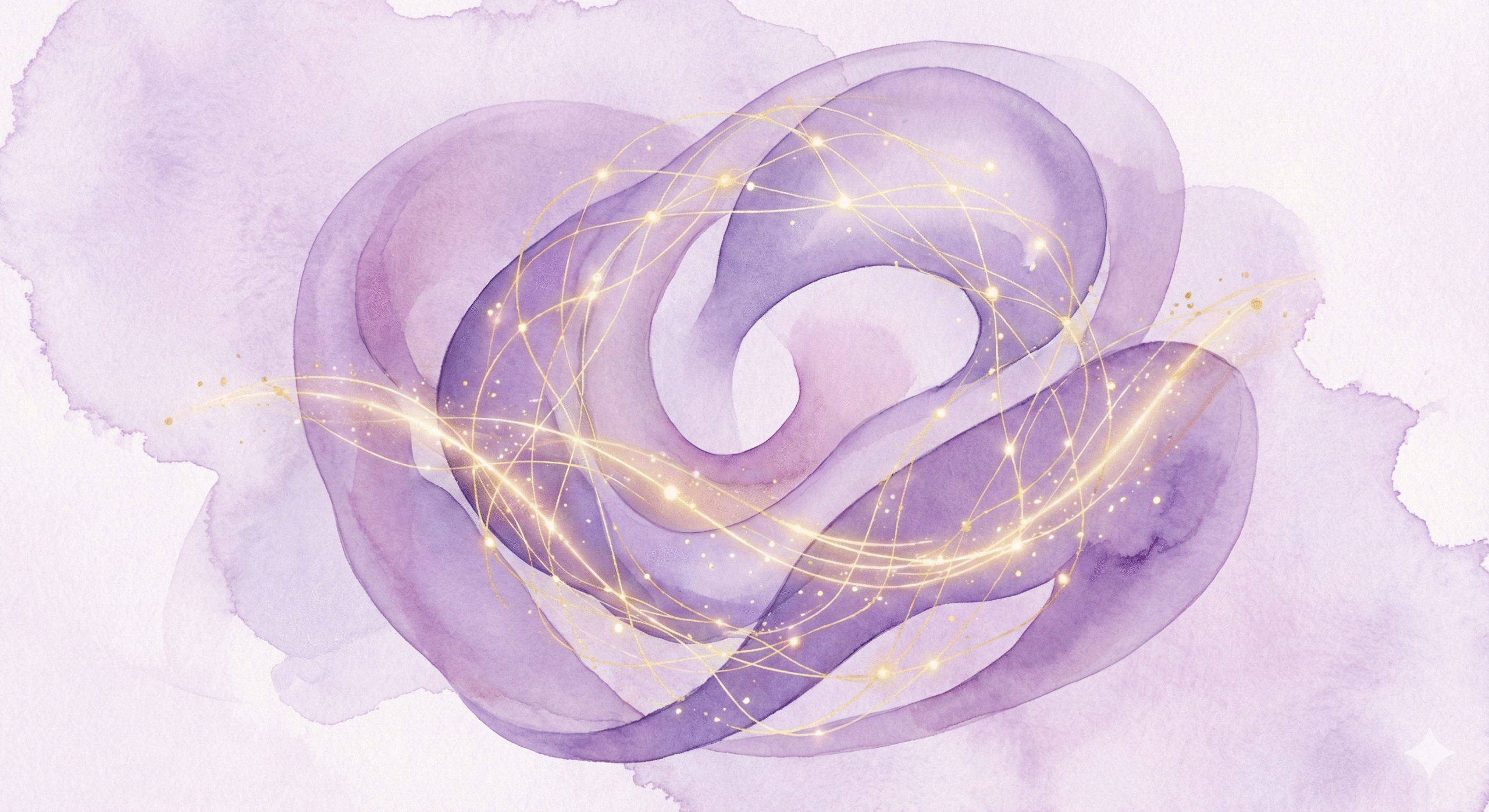 gemini generated image mlprgbmlprgbmlpr