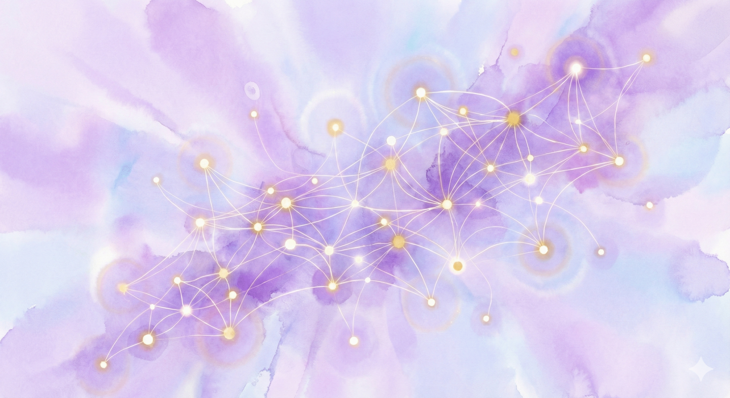 gemini generated image ypb2z5ypb2z5ypb2